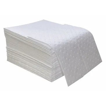 oil absorbt pad