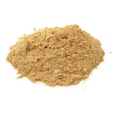 oil absorbents powder